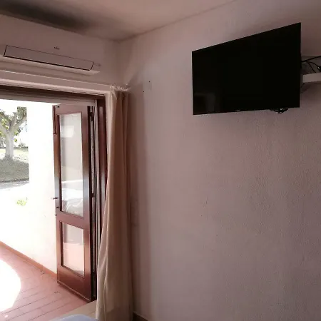 Apartamento Apartamento Flamingos
