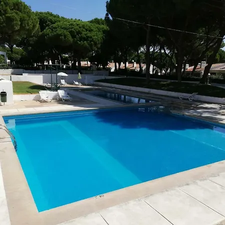 Apartamento Flamingos Appartement *